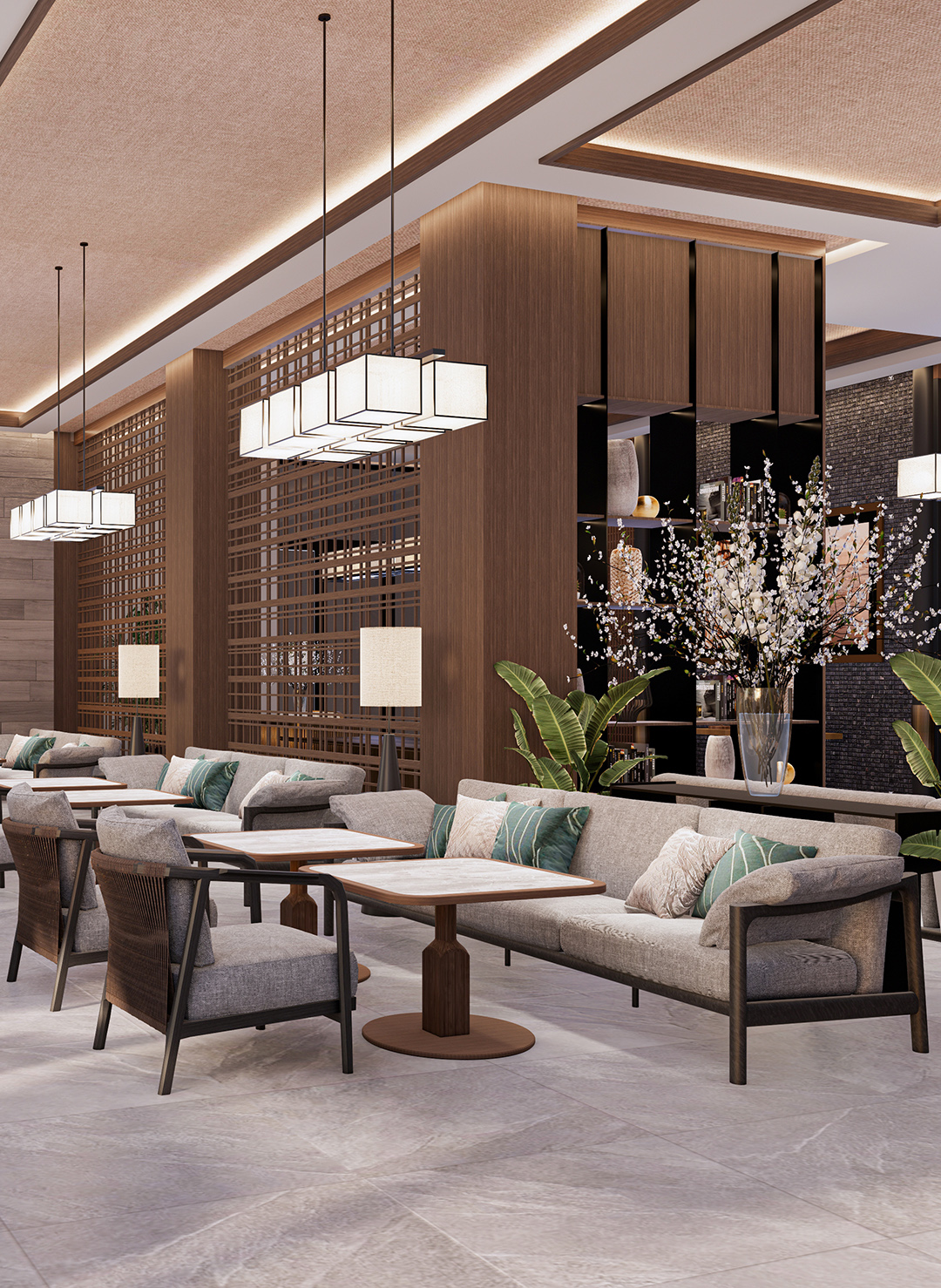 Đẳng cấp 5 sao đích thực từ Melia Hotels International