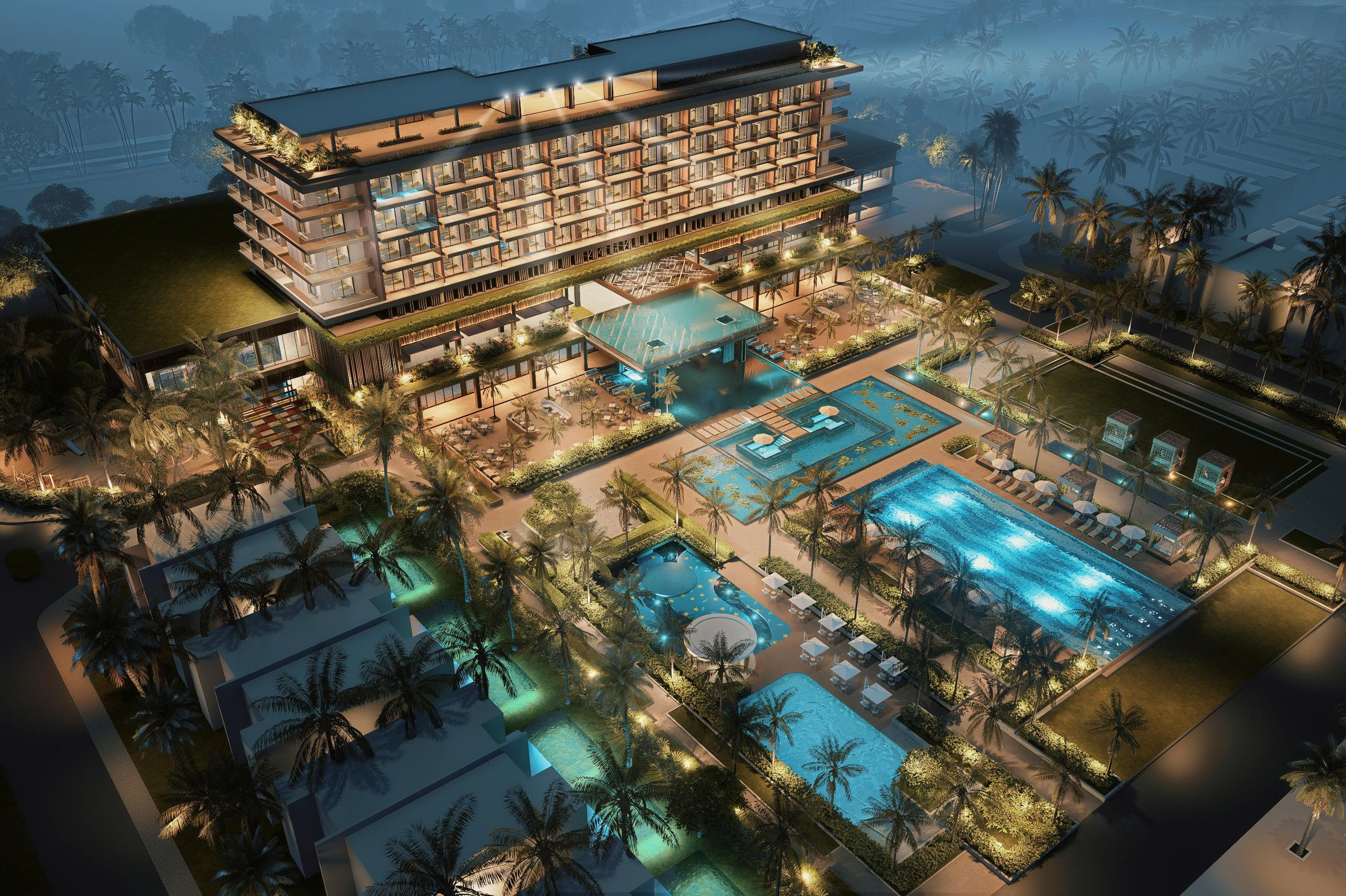 melia-1.jpg