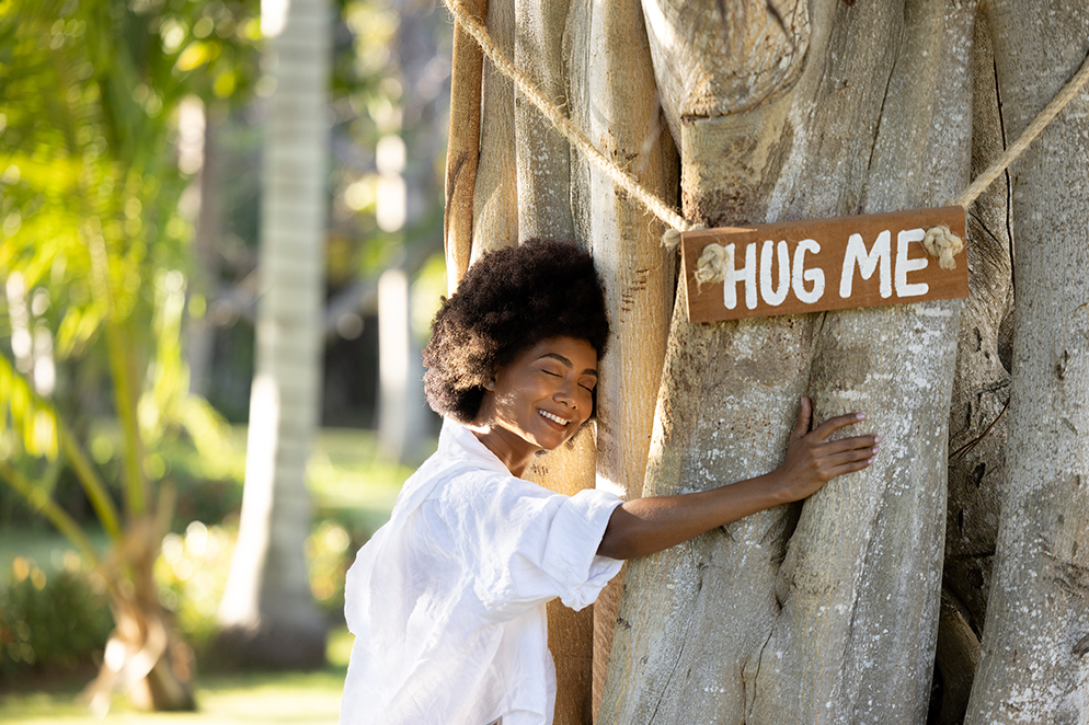 HINH-LIFESTYLE-2