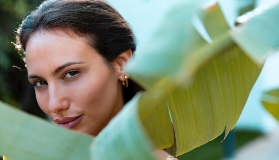 Giữa khung cảnh thiên nhiên đạm chất wellness, một hành trình detox sẽ trở thành một trải nghiệm thanh lọc tận sâu tâm hồn, nơi bạn lắng nghe cơ thể, nuôi dưỡng tâm trí và tìm thấy sự cân bằng hoàn hảo nhất.